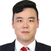김진섭