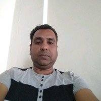 Prashant Shandilya