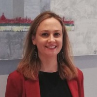 María José López Cebrián