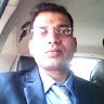 Kamal Gupta