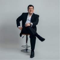 Carlos Fernando Mideros Vacacela