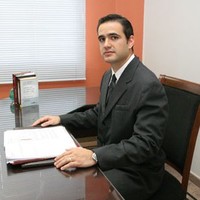 Vicente Farias