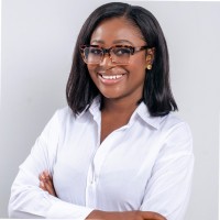 Carla Cornelius Bongkoyire