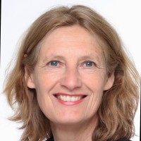 Marjo Dobbelaer