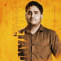 Mayank Aggarwal