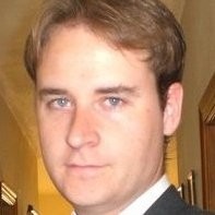 David López Meseguer