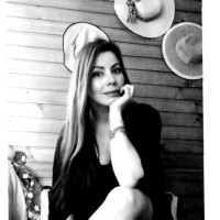 Daniela Valdes