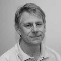 Juha Ahvenainen