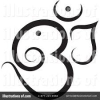 Sumithra R