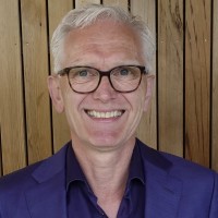 Hans Smith