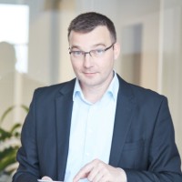 Alexander Richter