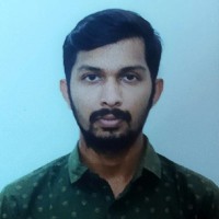 Sumit Tambe
