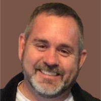 Bryan Eady