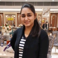 Surbhi Goyal