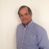 Guillermo Neves