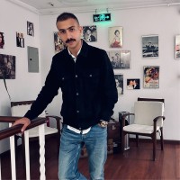 Mohammed Sabry