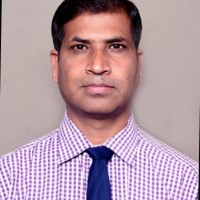Dr. Bhupesh Parate