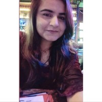 Preeti L