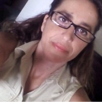 Maria Cuscela