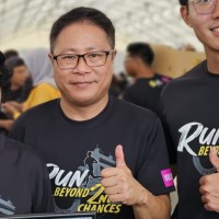 Mun Wai Smrt