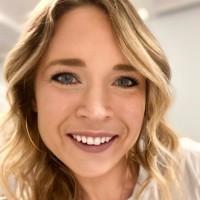 Katy Burk