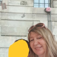 Trudie Osman