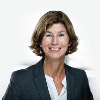 Eli Aasheim