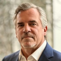 Greg Beers