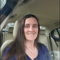 Janette Woodhouse