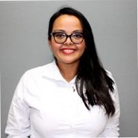 Martha Leonor Morales