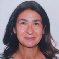 Cecilia Matito
