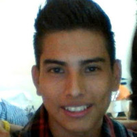 Alejandro Cisneros