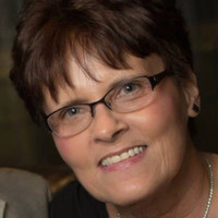 Janet Ruff