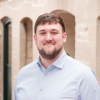 Lewis Hargreaves