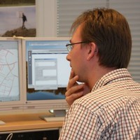 Martijn Burgler