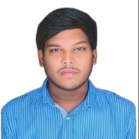 satish ch