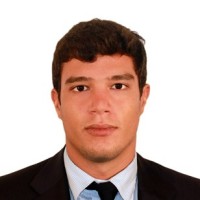 Federico Picardi