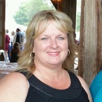 Theresa Trumbo
