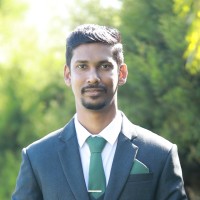 Isuru Lakmal