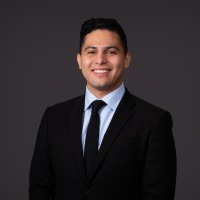 Aldo Delgado