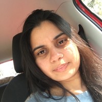 Vadapalli Swarna