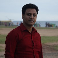 Palash Dey
