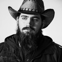 Joshua Pohlsander