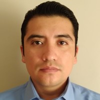 David Ramirez