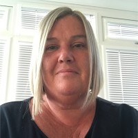 Justine Elliott