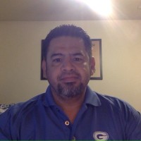 Romero Ricardo