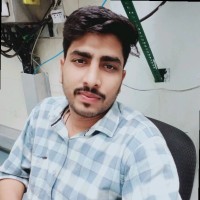 Aman Choudhary