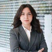 Valeria Di Francesco