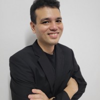 Clayton Wai