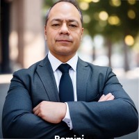Alex Julio Maldonado